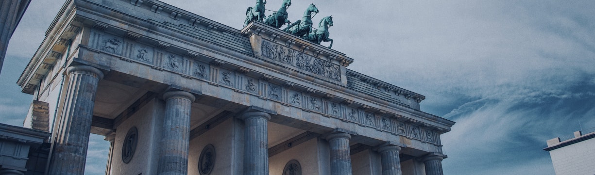 { slide.slide_title }}