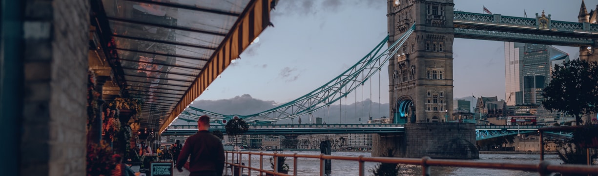 { slide.slide_title }}