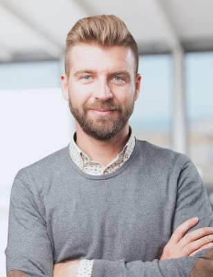 Бондаренко Олександр